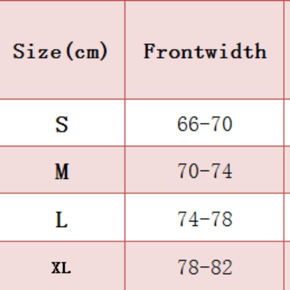 Plaid Bikini Set Push Up - Picture 14 of 14